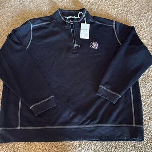 Tommy Bahama Sweatshirt